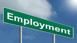 AbbVie announcement highlights potential of North West region 