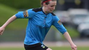 No joy for Dearbhaile Beirne's UCD Waves in Cup Final