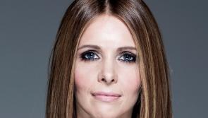 Win two tickets to Jenny Greene's Electric Disco Tour in Leitrim this December