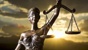  Ireland has ‘most shambolic Legal Aid system in the world’ says Leitrim councillor