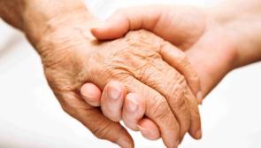  Urgent need for provision of additional respite places
