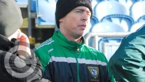 Hard work must continue - Davis