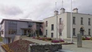 Major concern for Leitrim's future