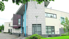 Conviction for assault following grad night celebrations in Mohill