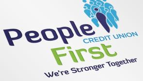 Credit Unions are imposing changes necessary to help 100,000 members who have lost income due to Covid-19