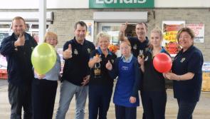  Search continues for Leitrim's latest Lotto millionaire