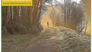 Leitrim Observer produces the Leitrim Almanac 2017