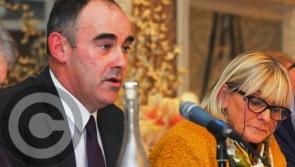 Nominations deadline day as Board seek five new faces