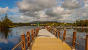 Recording the year that was - the Leitrim Almanac - in-store now