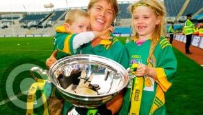Nominations released for Leitrim Sports Star Awards