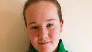 Muireann Devaney named in Connacht squad for Interprovincial series