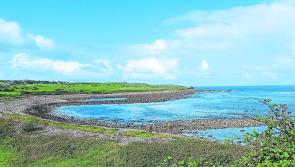 Anger over failure to include Leitrim as part of Wild Atlantic Way Region