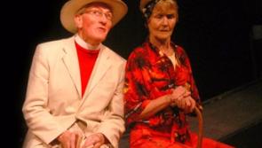 One-act Drama Festival kicks off in Carrigallen's Corn Mill 
