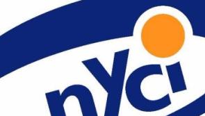 Up to 760 young people in Leitrim may not be on electoral register with days to deadline