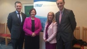 Government must act to curb rural crime says FF Deputy, Niamh Smyth