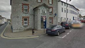 No longer any excuse for delay in delivering new Garda station for Sligo