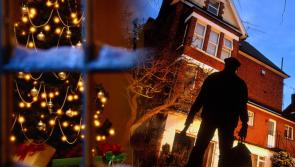 Leitrim homes will be decorated for Christmas but how many are prepared for season-related risks?