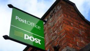 Cost of a stamp to increase next month in line with inflation