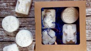 Stocking fillers for under €15