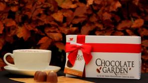 Finding the ideal gift for the gardening enthusiast
