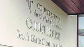 Three Polish nationals remanded in custody in relation to cannabis growhouse discovery