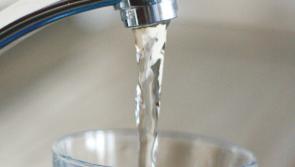 Water disruptions in south of the county