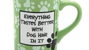 Purrfect presents for pet lovers