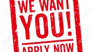 Crafts people and artists sought to display their work in Carrick-on-Shannon store for Christmas