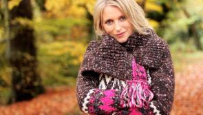 Eurovision winner Eimear Quinn's Christmas Concert in Roscommon