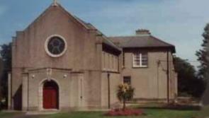 Leitrim People's Association, Dublin, Annual November Mass
