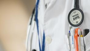 HSE marks Sepsis Awareness Month throughout September