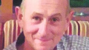 Funeral of  canal drowning victim to be held on Friday