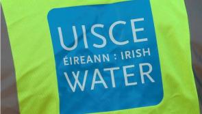 Traffic disruptions in Dromahair as repairs are carried out on burst water main