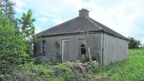Homes under the hammer at last Connacht Property Auction of 2017