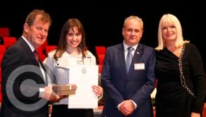 Three Leitrim students awarded J.P. McManus Scholarships