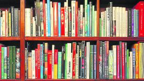 No plans for any reduction in library service
