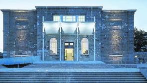 Breffni Players present ‘Hen Night Epiphany’ at The Dock