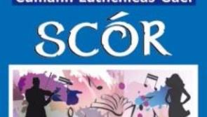 Scor na nOg Finals set for Ballinamore