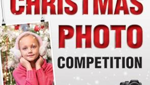 We want your snow pictures!