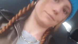 Funeral of road crash victim to take place on Tuesday