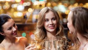 Here are the best and worst drinks for your teeth this Christmas
