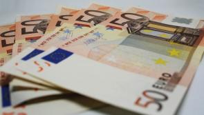 Former Irish J1-ers and international students receive US Covid-19 funds in error