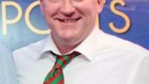 Leitrim GAA coach hoping to go on a Winning Streak this weekend