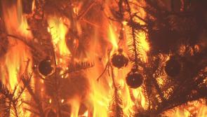9 tips for avoiding dangerous fire hazards this Christmas