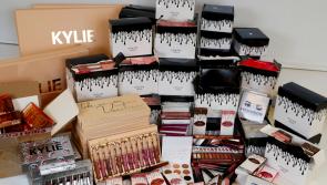Warning issued about dangers of counterfeit cosmetics this Christmas
