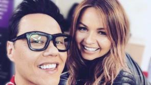 Gok Wan bringing his show to Sligo