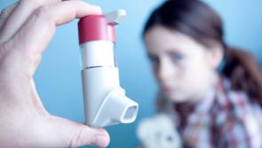Nationwide Smoky Coal Ban welcome new for  3,062 asthmatics in Leitrim