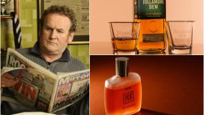 A Leitrim man's guide to buying 'the aul lad' a Christmas present 