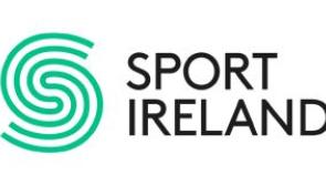 Two Leitrim projects in Dormant Accounts funding