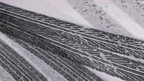 Cold snap disrupts schools and transport in Leitrim